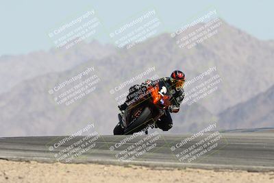 media/May-24-2025-TrackXperience (Sat) [[1cecf32909]]/Level 2/Session 4 (Turn 9)/